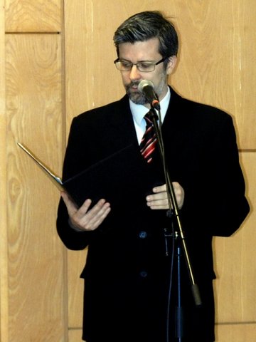 Berettyóújfalui Tankerületi Központ székhelyének átadása 04